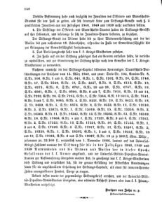 Verordnungsblatt für das Kaiserlich-Königliche Heer 18670228 Seite: 18