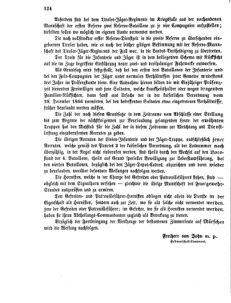 Verordnungsblatt für das Kaiserlich-Königliche Heer 18670228 Seite: 2