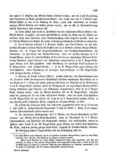 Verordnungsblatt für das Kaiserlich-Königliche Heer 18670228 Seite: 21