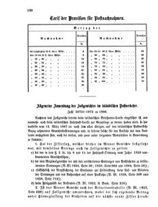 Verordnungsblatt für das Kaiserlich-Königliche Heer 18670328 Seite: 14