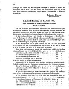 Verordnungsblatt für das Kaiserlich-Königliche Heer 18670328 Seite: 2