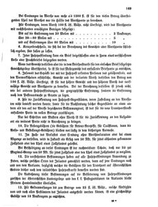 Verordnungsblatt für das Kaiserlich-Königliche Heer 18670328 Seite: 3