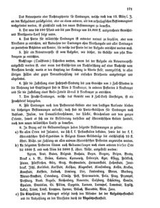 Verordnungsblatt für das Kaiserlich-Königliche Heer 18670328 Seite: 5