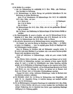 Verordnungsblatt für das Kaiserlich-Königliche Heer 18670328 Seite: 6