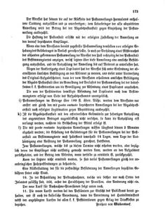 Verordnungsblatt für das Kaiserlich-Königliche Heer 18670328 Seite: 7