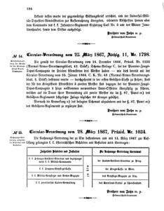 Verordnungsblatt für das Kaiserlich-Königliche Heer 18670406 Seite: 2