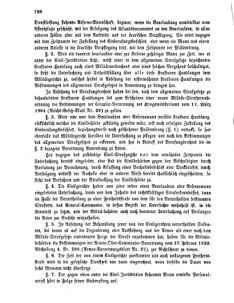 Verordnungsblatt für das Kaiserlich-Königliche Heer 18670406 Seite: 4