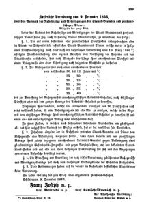 Verordnungsblatt für das Kaiserlich-Königliche Heer 18670406 Seite: 7