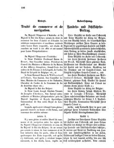 Verordnungsblatt für das Kaiserlich-Königliche Heer 18670425 Seite: 2