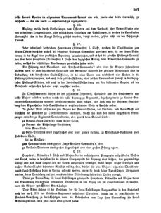 Verordnungsblatt für das Kaiserlich-Königliche Heer 18670426 Seite: 5