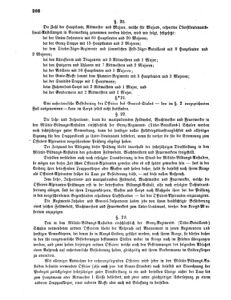 Verordnungsblatt für das Kaiserlich-Königliche Heer 18670426 Seite: 6