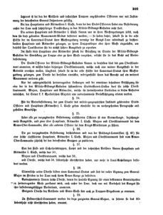 Verordnungsblatt für das Kaiserlich-Königliche Heer 18670426 Seite: 7