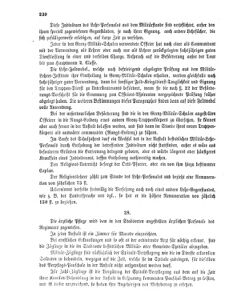 Verordnungsblatt für das Kaiserlich-Königliche Heer 18670502 Seite: 10