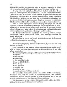 Verordnungsblatt für das Kaiserlich-Königliche Heer 18670502 Seite: 12