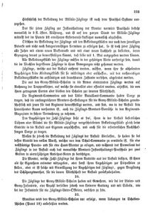 Verordnungsblatt für das Kaiserlich-Königliche Heer 18670502 Seite: 13