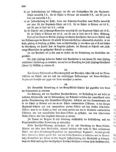 Verordnungsblatt für das Kaiserlich-Königliche Heer 18670502 Seite: 16