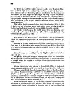 Verordnungsblatt für das Kaiserlich-Königliche Heer 18670502 Seite: 2