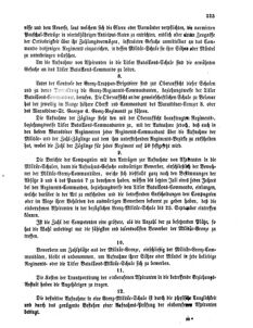 Verordnungsblatt für das Kaiserlich-Königliche Heer 18670502 Seite: 3