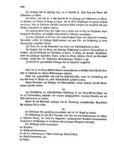 Verordnungsblatt für das Kaiserlich-Königliche Heer 18670502 Seite: 6