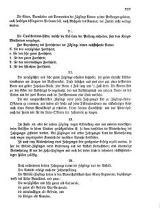 Verordnungsblatt für das Kaiserlich-Königliche Heer 18670502 Seite: 7