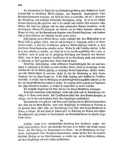 Verordnungsblatt für das Kaiserlich-Königliche Heer 18670502 Seite: 8