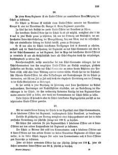 Verordnungsblatt für das Kaiserlich-Königliche Heer 18670502 Seite: 9