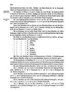 Verordnungsblatt für das Kaiserlich-Königliche Heer 18670503 Seite: 2