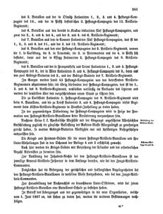 Verordnungsblatt für das Kaiserlich-Königliche Heer 18670503 Seite: 3