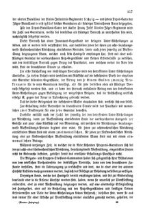 Verordnungsblatt für das Kaiserlich-Königliche Heer 18670508 Seite: 5