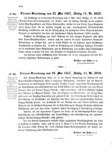 Verordnungsblatt für das Kaiserlich-Königliche Heer 18670608 Seite: 2