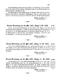 Verordnungsblatt für das Kaiserlich-Königliche Heer 18670608 Seite: 5