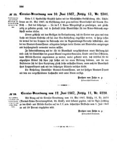 Verordnungsblatt für das Kaiserlich-Königliche Heer 18670615 Seite: 4