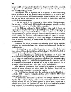 Verordnungsblatt für das Kaiserlich-Königliche Heer 18670615 Seite: 6