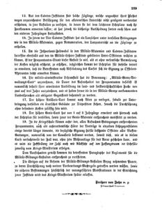 Verordnungsblatt für das Kaiserlich-Königliche Heer 18670615 Seite: 7