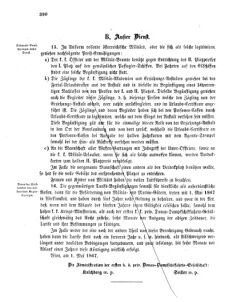 Verordnungsblatt für das Kaiserlich-Königliche Heer 18670624 Seite: 10