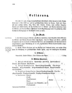 Verordnungsblatt für das Kaiserlich-Königliche Heer 18670624 Seite: 2