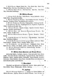 Verordnungsblatt für das Kaiserlich-Königliche Heer 18670624 Seite: 3