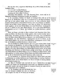 Verordnungsblatt für das Kaiserlich-Königliche Heer 18670624 Seite: 7