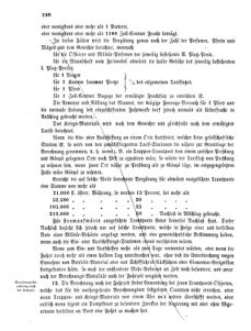 Verordnungsblatt für das Kaiserlich-Königliche Heer 18670624 Seite: 8