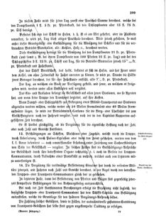 Verordnungsblatt für das Kaiserlich-Königliche Heer 18670624 Seite: 9