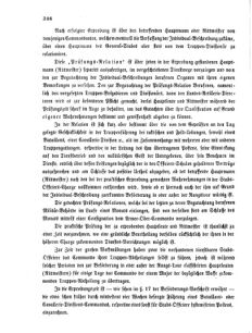 Verordnungsblatt für das Kaiserlich-Königliche Heer 18670626 Seite: 2