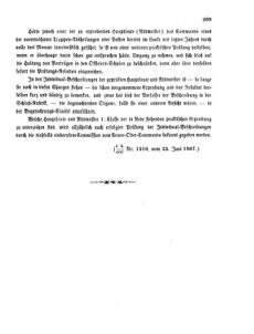 Verordnungsblatt für das Kaiserlich-Königliche Heer 18670626 Seite: 3