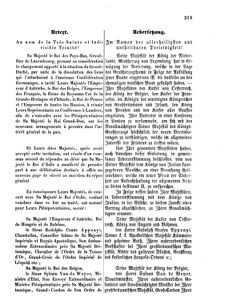 Verordnungsblatt für das Kaiserlich-Königliche Heer 18670630 Seite: 5