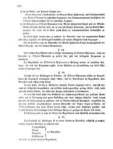 Verordnungsblatt für das Kaiserlich-Königliche Heer 18670712 Seite: 10