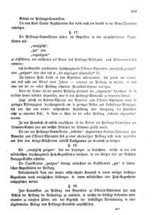 Verordnungsblatt für das Kaiserlich-Königliche Heer 18670712 Seite: 11