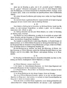 Verordnungsblatt für das Kaiserlich-Königliche Heer 18670712 Seite: 12