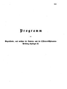 Verordnungsblatt für das Kaiserlich-Königliche Heer 18670712 Seite: 15