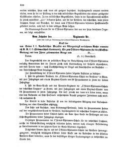 Verordnungsblatt für das Kaiserlich-Königliche Heer 18670712 Seite: 2