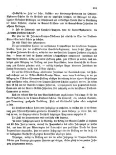 Verordnungsblatt für das Kaiserlich-Königliche Heer 18670712 Seite: 3