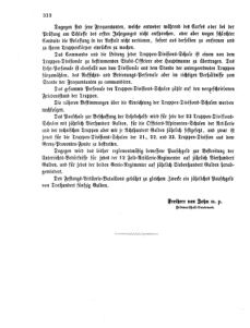 Verordnungsblatt für das Kaiserlich-Königliche Heer 18670712 Seite: 4